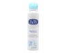 DEO NEUTRO ROBERTS SPRAY FRESCO 150 ML