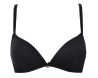 REGGISENO SIELEI BIO 1458