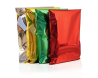 BUSTA REGALO GRANDE 35X50
