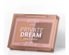ASTRA PRIVATE DREAM FACE PALETTE 02