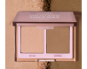 ASTRA PRIVATE DREAM FACE PALETTE 02