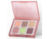 ASTRA PRIVATE DREAM EYES PALETTE 03