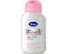LATTE STRUCCANTE VENUS IDRATANTE 200 ML