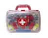 VALIGETTA DOTTORE KIT