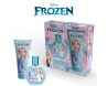 SET FROZEN EAU DE TOILETTE+BODY LOTION