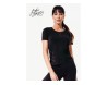 T-SHIRT D JADEA FITNESS 212722