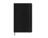 MLK 2027 12 M WEEKLY NTBK LG BLACK SOFT 