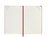 MLK 2027 12 M DAILY PK  RED HARD