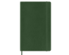 MLK 2027 12 M DAILY LG MYRTLE GREEN SOFT   