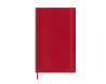 MLK 2027 12 M DAILY LG S.RED SOFT   