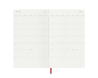 MLK 2027 12 M DAILY LG S.RED SOFT   