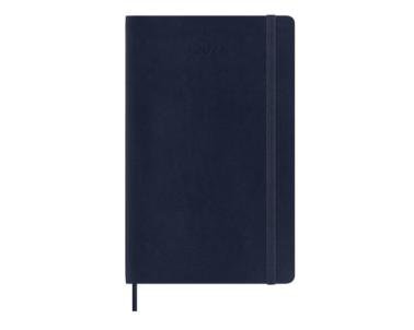 MLK 2027 12 M DAILY LG SAP.BLUE SOFT