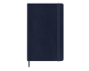 MLK 2027 12 M DAILY LG SAP.BLUE SOFT