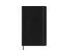 MLK 2027 12 M DAILY LG BLACK SOFT  
