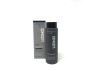 AM UOMO DOCCIA SHAMPOO 250 ML