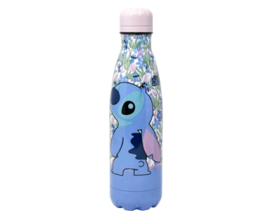 CR BORRACCIA TERMICA STITCH