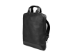 MLK ZAINO CLASSIC LTH DEVICE BAG VERT BLK