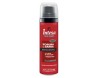 SCHIUMA DA BARBA INTESA 50 ML