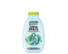 SHAMPOO U.D. ACQUA DI COCCO 250 ML 