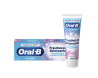 DENTIFRICIO ORAL B COMPLETE FRESCHEZZA SBIANCANTE 75 ML