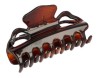 EE PINZA CAPELLI GRANDE 148031