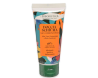 DOCCIA L'ERBORISTICA SALVA ABBRONZATURA 75 ML