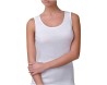 CANOTTIERA D SP LARGA JADEA 9004