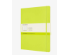 MLK NB LG PLAIN LEMON GREEN SOFT