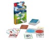CARTE DA GIOCO SUPERGOAL DN
