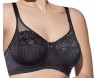REGGISENO SELENE SCARLETT 