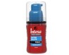 AFTER SHAVE INTESA FRESH 100 ML
