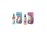 COLONIA SPRAY DISNEY PRINCIPESSE 140 ML