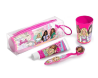 SET BARBIE IGIENE ORALE