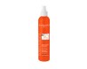 AM SOLE SPRAY PROTETTIVO 50 SPF 200 ML