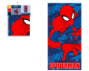 CR TELO MARE SPIDERMAN 70X140