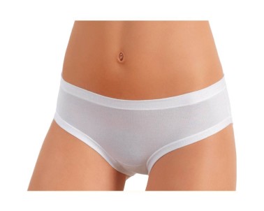 SLIP DONNA JADEA 509