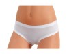 SLIP DONNA JADEA 509