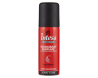 DEO MINI INTESA SPRAY 50 ML