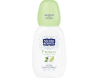 DEO NEUTRO ROBERTS VAPO FRESCO LIME 75 M (copia)