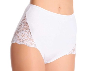 SLIP DONNA JADEA CULOTTA 07