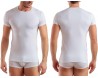 T-SHIRT GIROCOLLO U EC ET1000