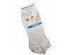 CALZA PEDULINO IDRO PRISCO UNISEX