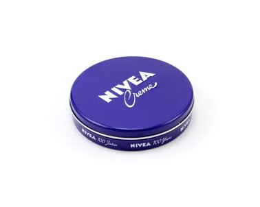 CREMA NIVEA 75 ML