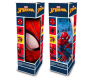 CR BORRACCIA TERMICA SPIDERMAN