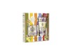 LA FLORENTINA SET MANI 2 PZ IRIS E LAVANDA