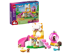 LEGO FRIENDS 42665 IL PARCO GIOCHI DEI CUCCIOLI