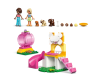 LEGO FRIENDS 42665 IL PARCO GIOCHI DEI CUCCIOLI