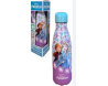 CR BORRACCIA TERMICA FROZEN