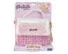 GIRABRILLA BORSA SOGNATRICE&ELEGANTE PAILLETTES