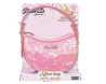 GIRABRILLA BORSA SOGNATRICE&ELEGANTE PAILLETTES